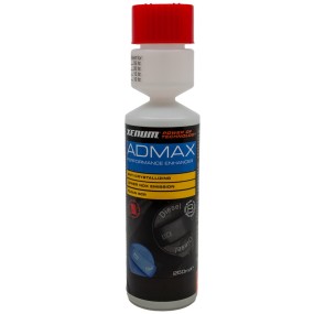 Xenum AdMax